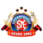 sne supermercado android application logo